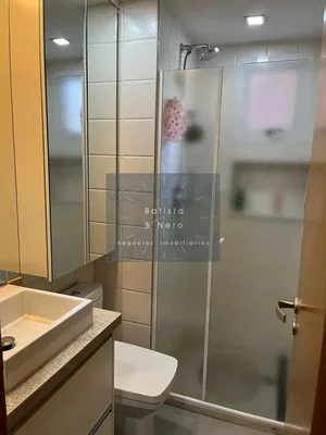 Остало