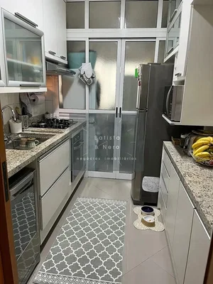 Остало