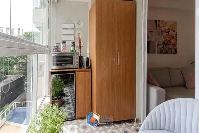 Diğer