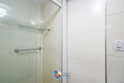 Overig
