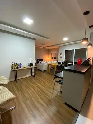 Overig