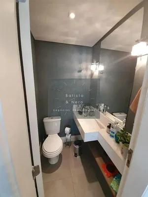 Overig