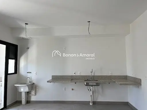 Sonstiges