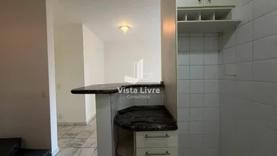 Overig
