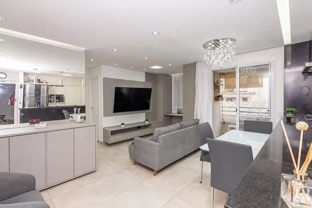 Otro