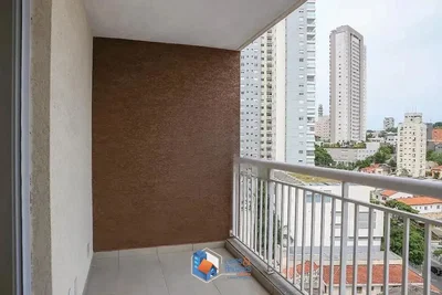 Otro