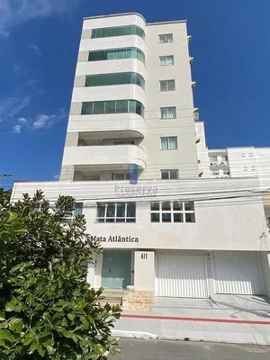 Otro