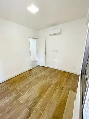Otro
