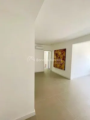 Otro