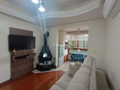 Otro