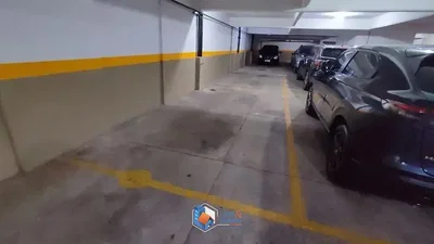 Otro
