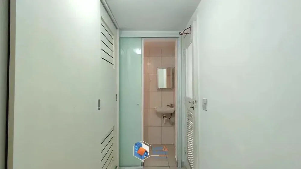 Otro
