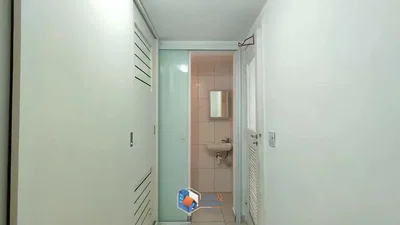 Otro