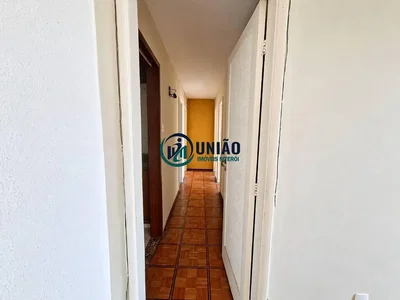 Otro