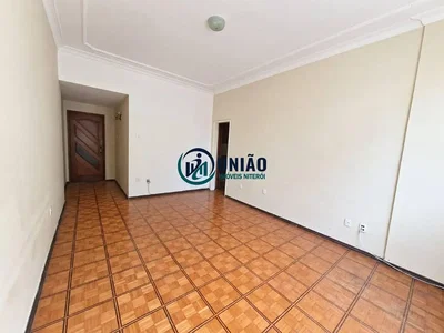 Otro