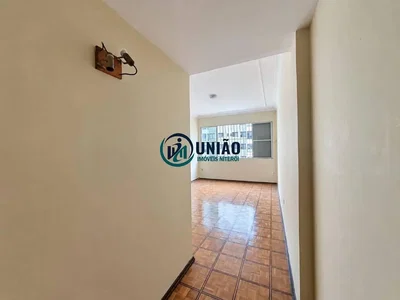 Otro