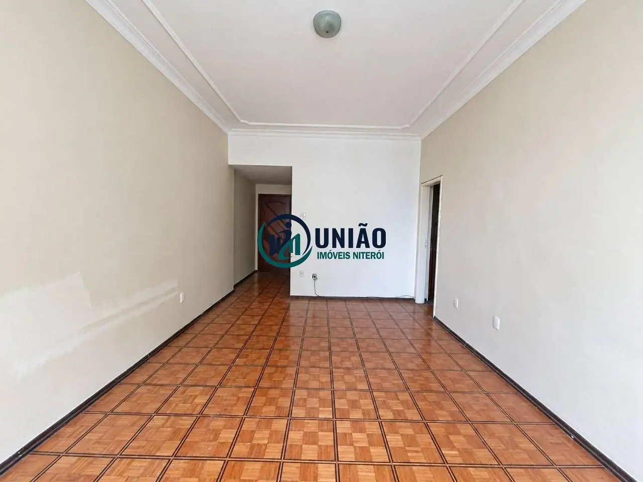 Otro