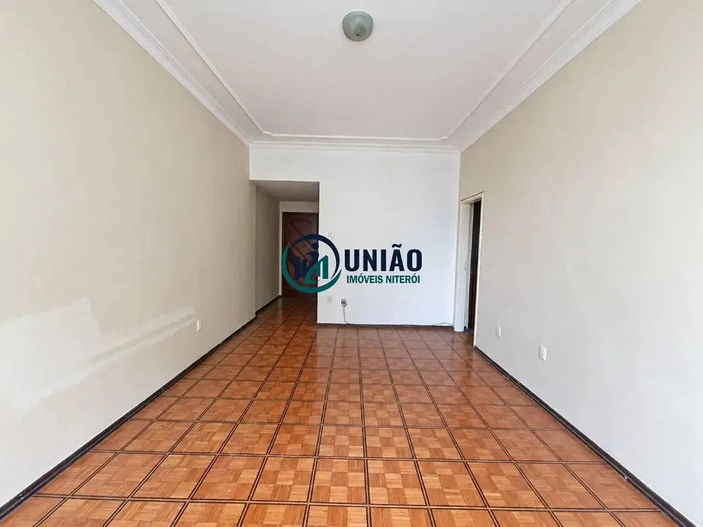 Otro