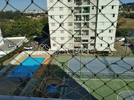 Otro