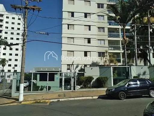 Otro