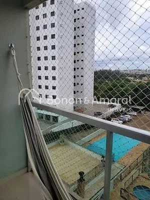 Otro