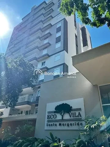 Otro