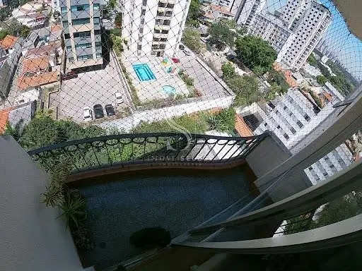 Otro