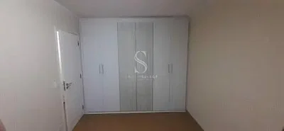 Otro