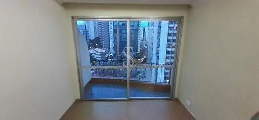 Otro