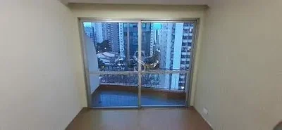 Otro