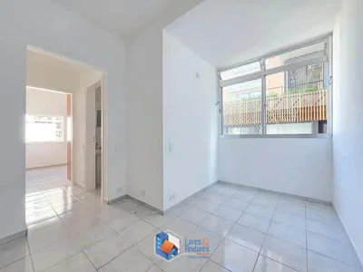 Otro