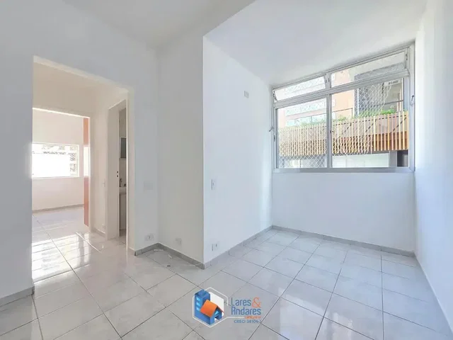 Otro