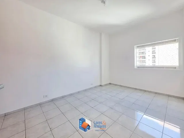 Otro