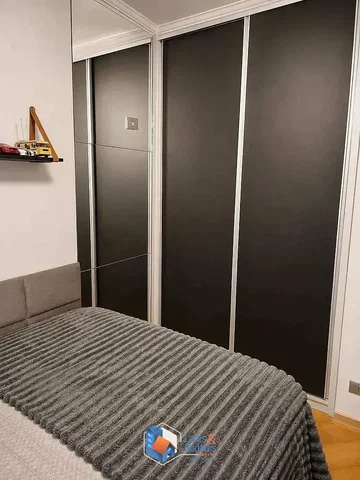 Ostatné