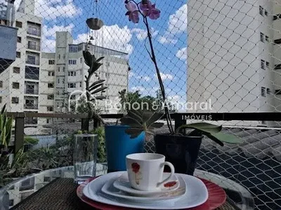Ostatné