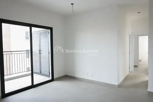 Ostatné