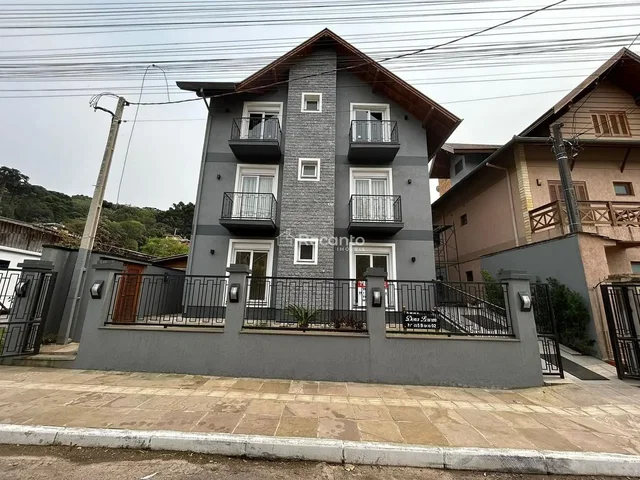 Ostatné
