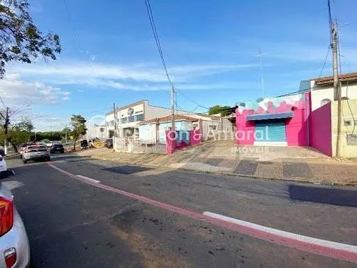 Ostatné