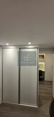 Ostatné