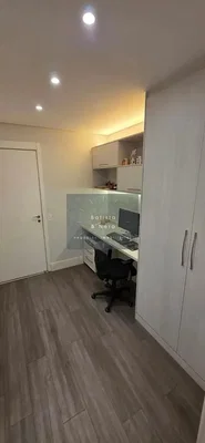 Ostatné