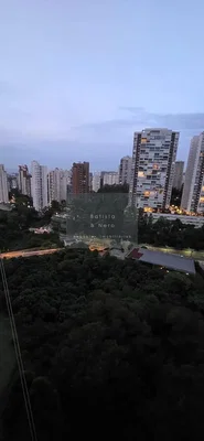 Ostatné