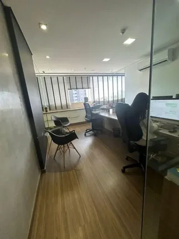 Outro