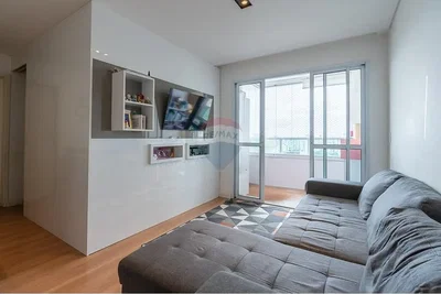 Overig