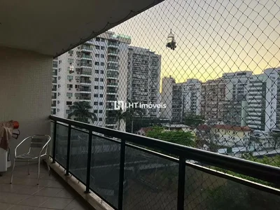 Остало