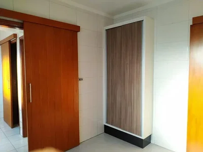 Остало