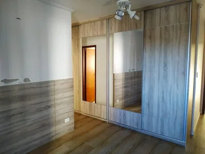 Остало