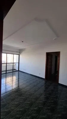 Остало
