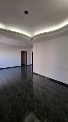 Остало