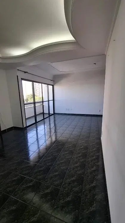 Остало