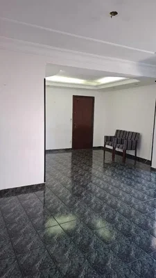 Остало